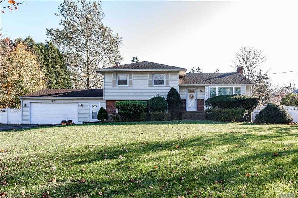 2 Effron Ave - Photo 1