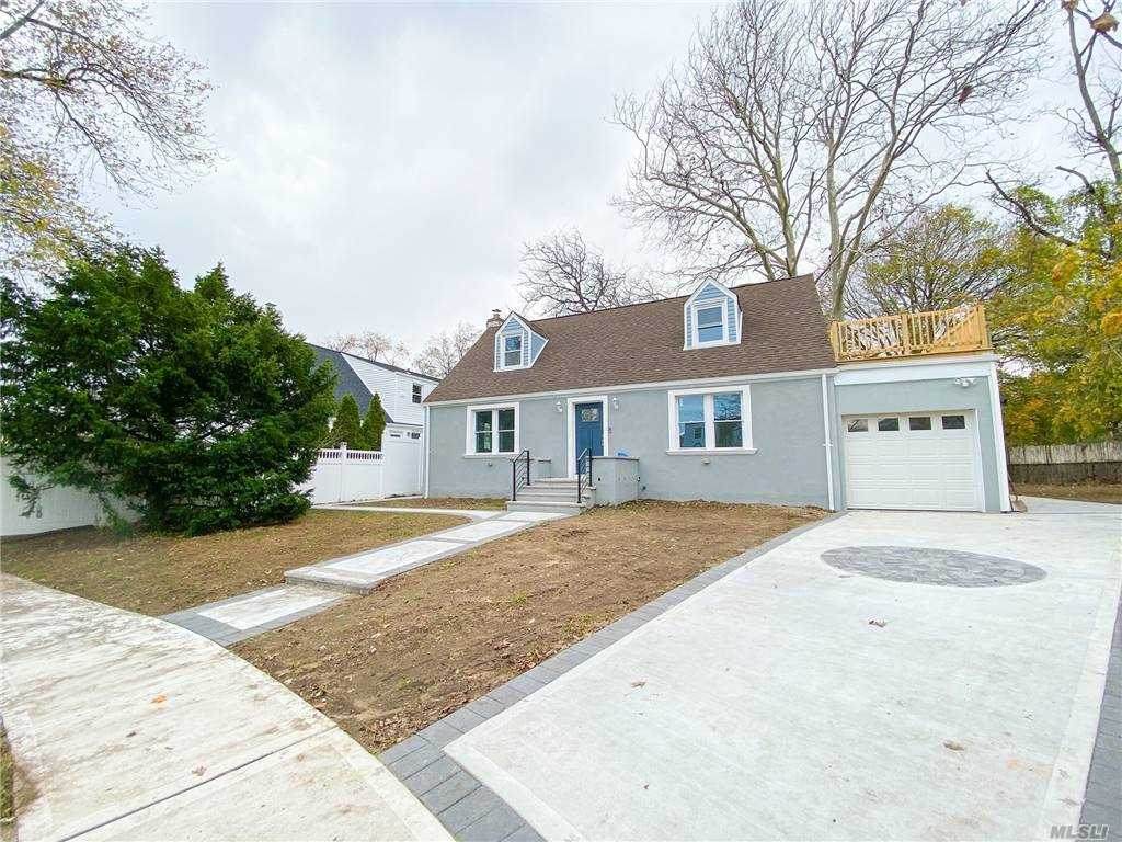 6 Ann Ct - Photo 1