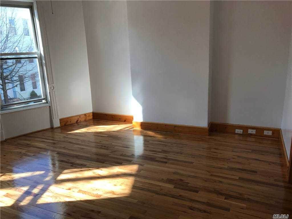 69 Norman Avenue - Photo 1