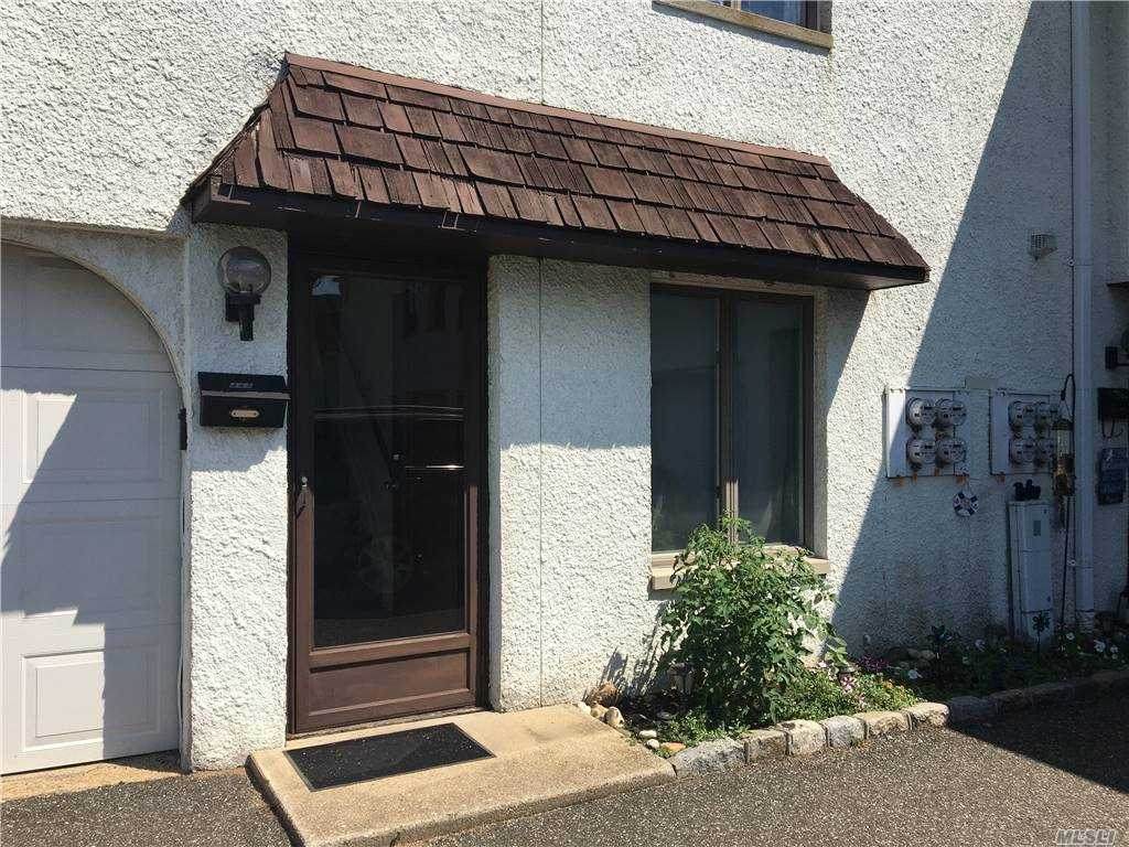 44 Sintsink Drive - Photo 1