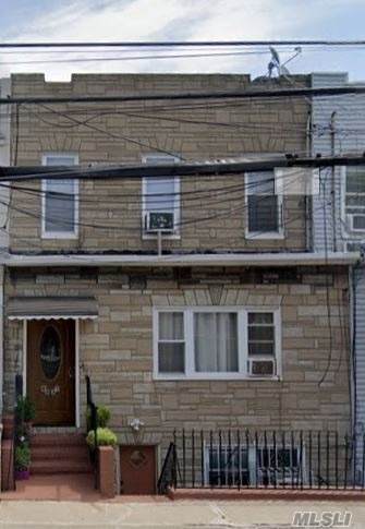 60-37 60th Street - Photo 1