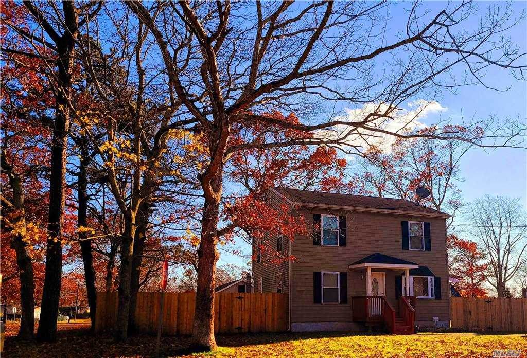 2 Baker Road - Photo 1