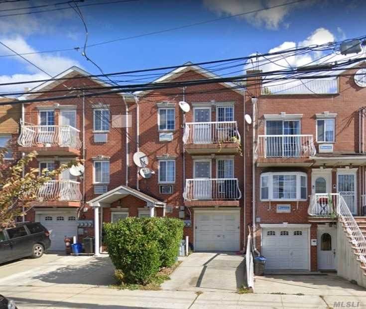 22-11 119th Street - Photo 1