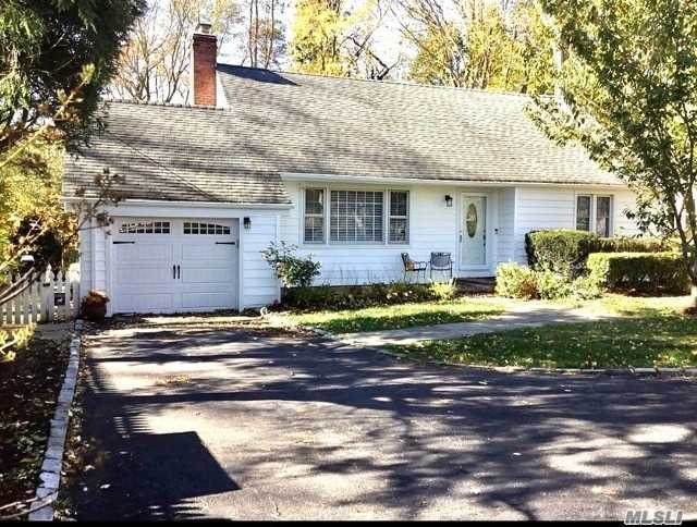 15 Vernon Avenue - Photo 1