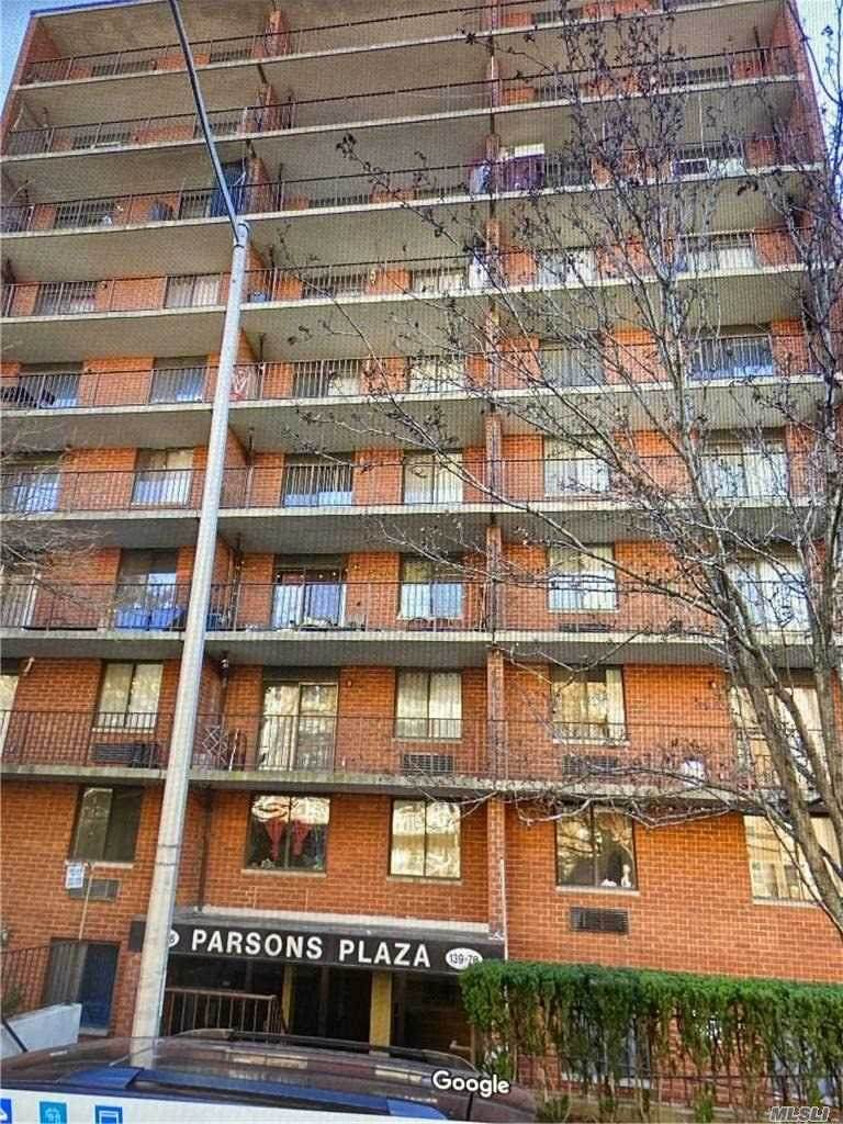 139-76 35th Avenue - Photo 1