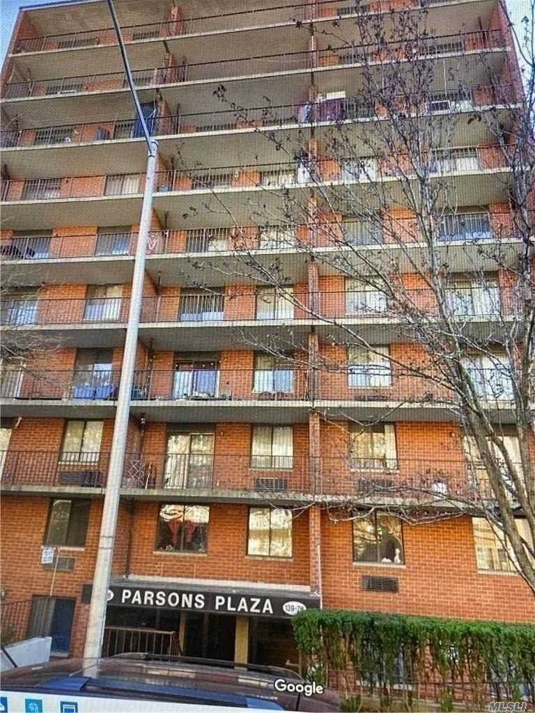 139-76 35th Avenue - Photo 1