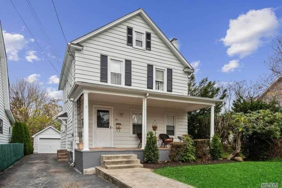 25 Highland Ave - Photo 1