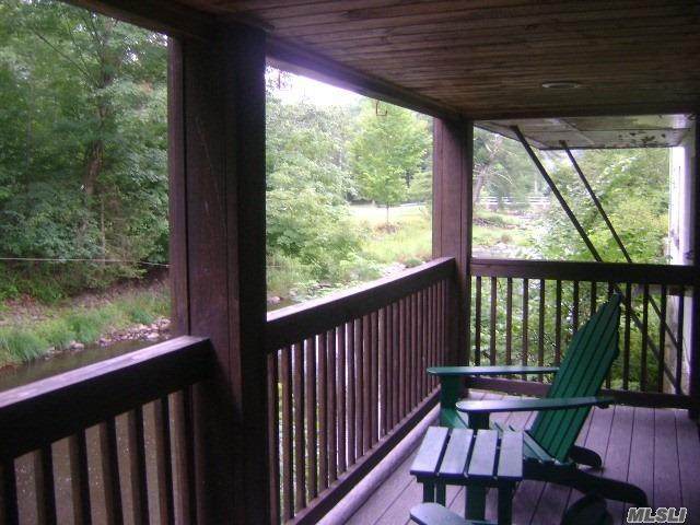 4941 St. Route 52 - Photo 1