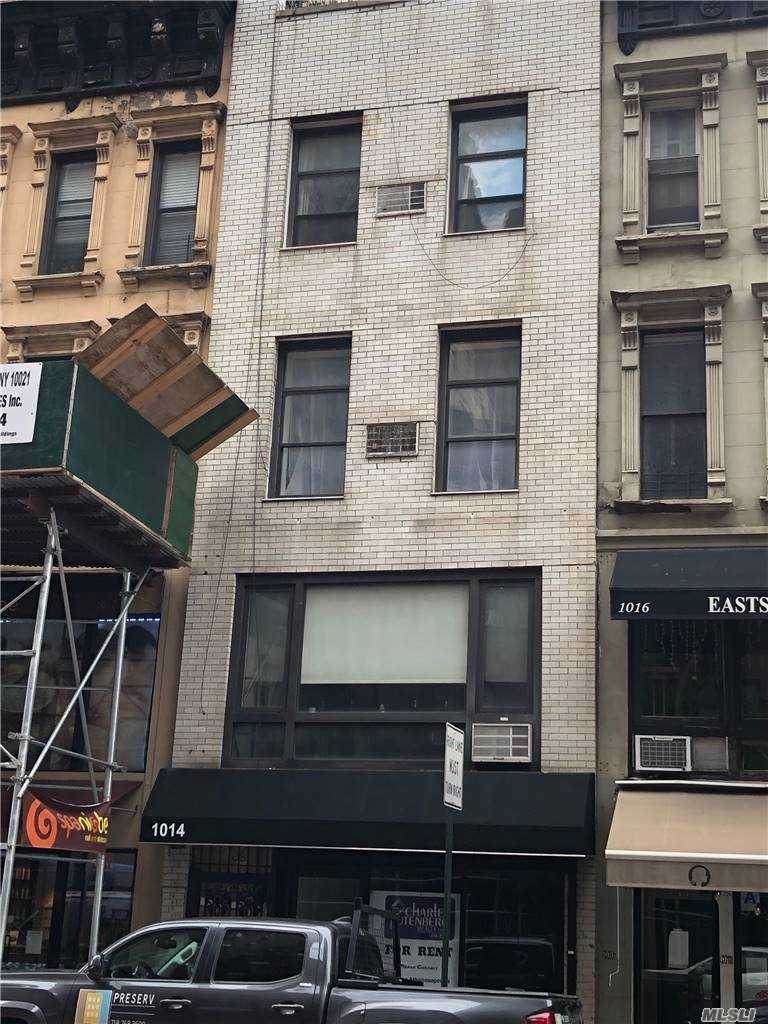 1014 Lexington Avenue - Photo 1
