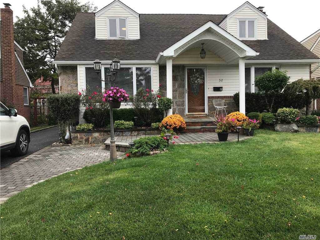 52 Shortridge Drive - Photo 1