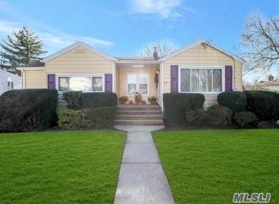 224 Albany Avenue - Photo 1