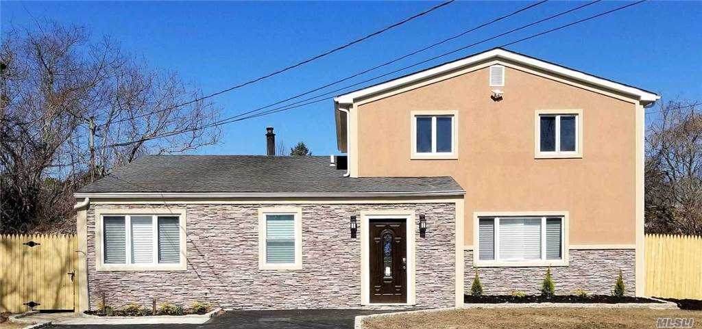 131 Alcolade Dr - Photo 1