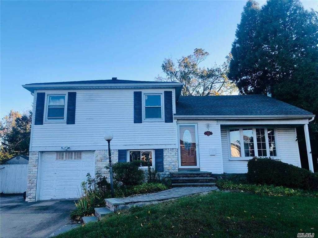 104 Colony Lane - Photo 1
