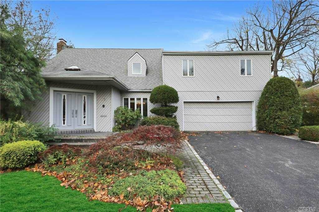 67 Magnolia Lane - Photo 1