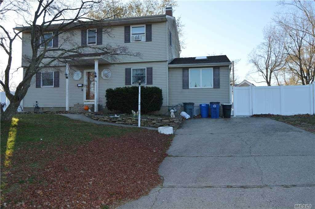 34 Millford Ln - Photo 1
