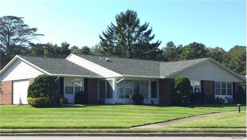 58 Aylesbury Ct - Photo 1