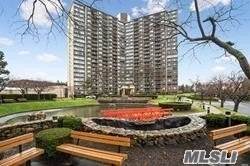 One Bay Club Drive - Photo 1