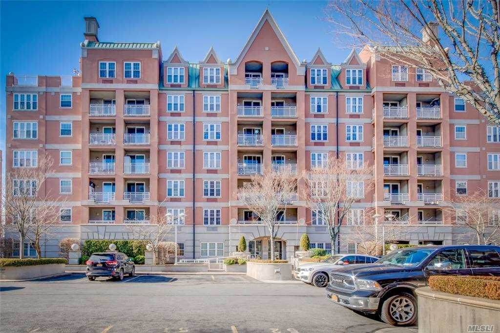 150 Oceana Drive - Photo 1