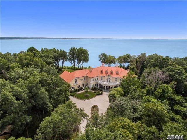44 Crane Neck Road - Photo 1