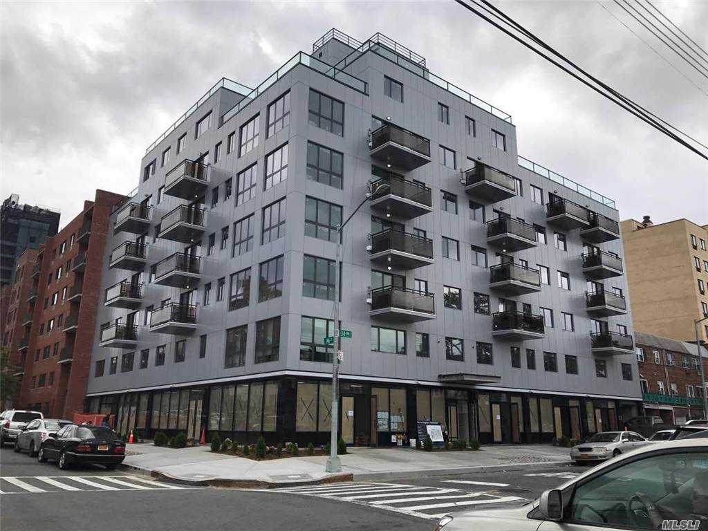 145-38 34 Avenue - Photo 1