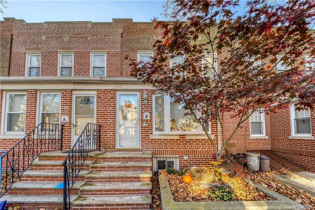 78-40 75th Street - Photo 1