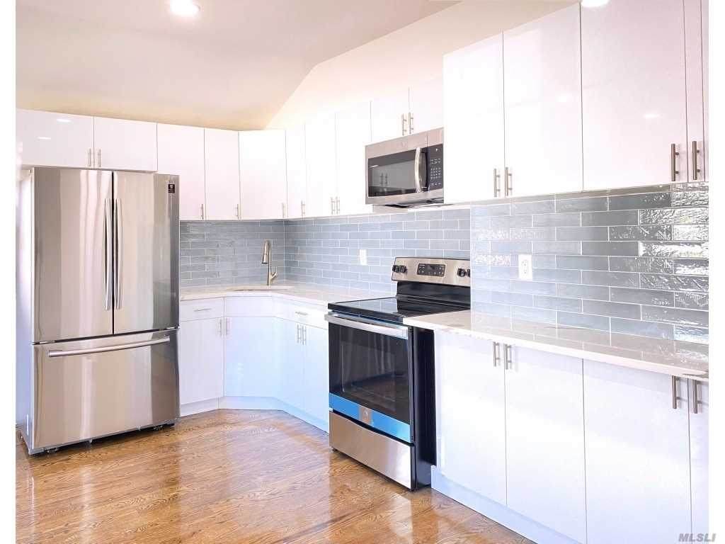 223-34 113th Avenue - Photo 1