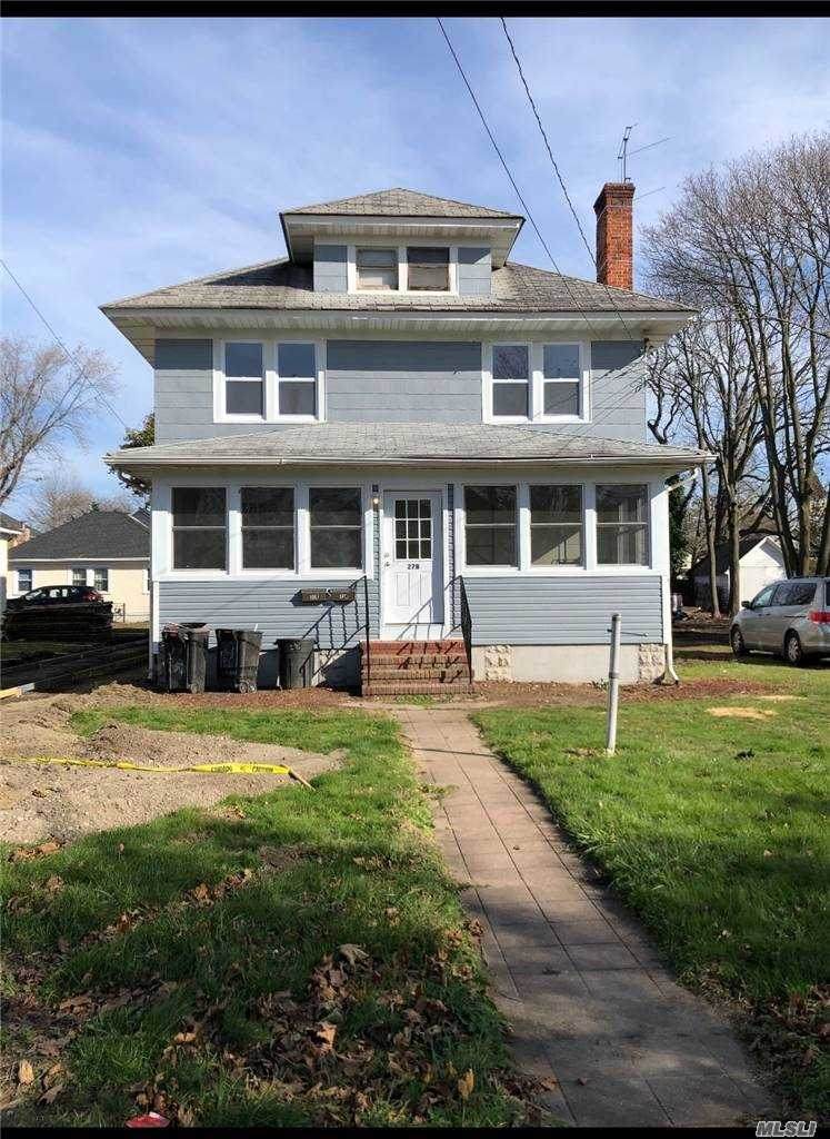27 Bay Shore Ave - Photo 1