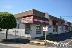 184 Islip Avenue - Photo 1