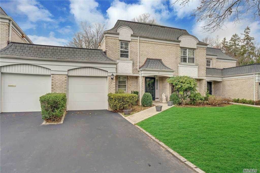 2 Fairway Drive - Photo 1