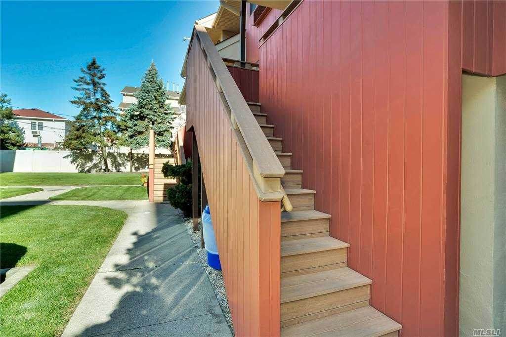 659 Shore Road - Photo 1