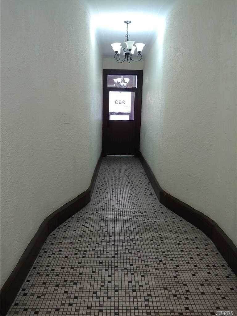 263 2nd Street - Photo 1