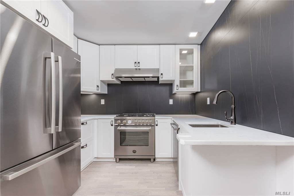 14-38 31st Road - Photo 1