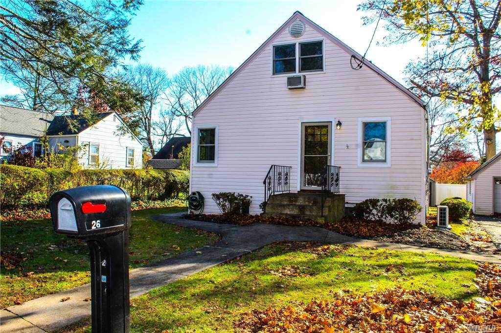 26 Oakhurst St - Photo 1