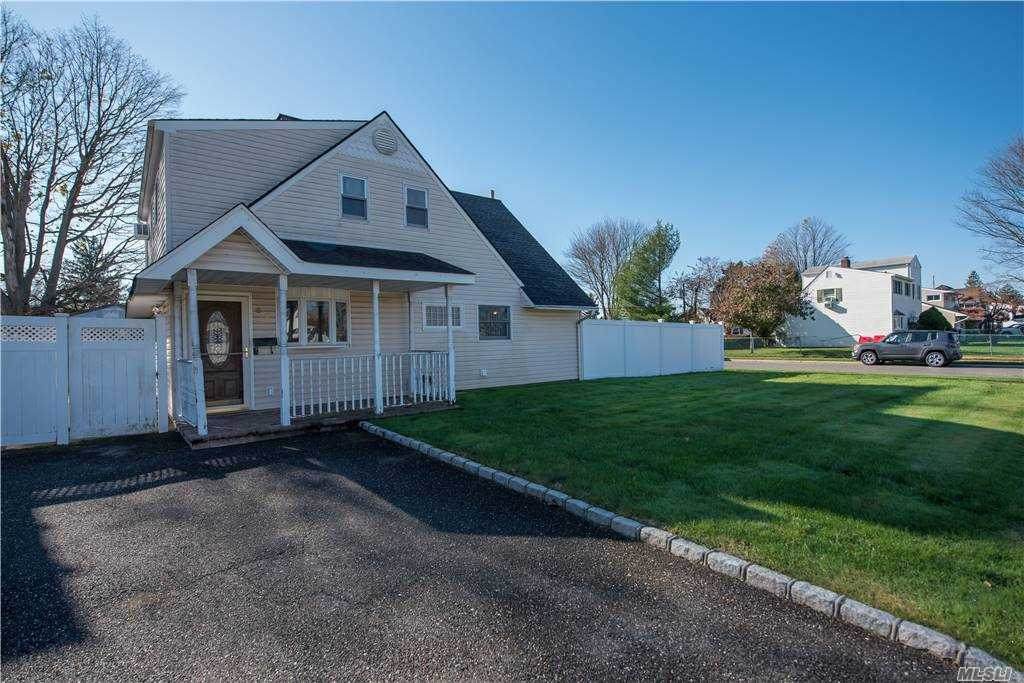 52 Haymaker Lane - Photo 1