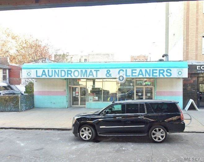 31-11 31st Street - Photo 1