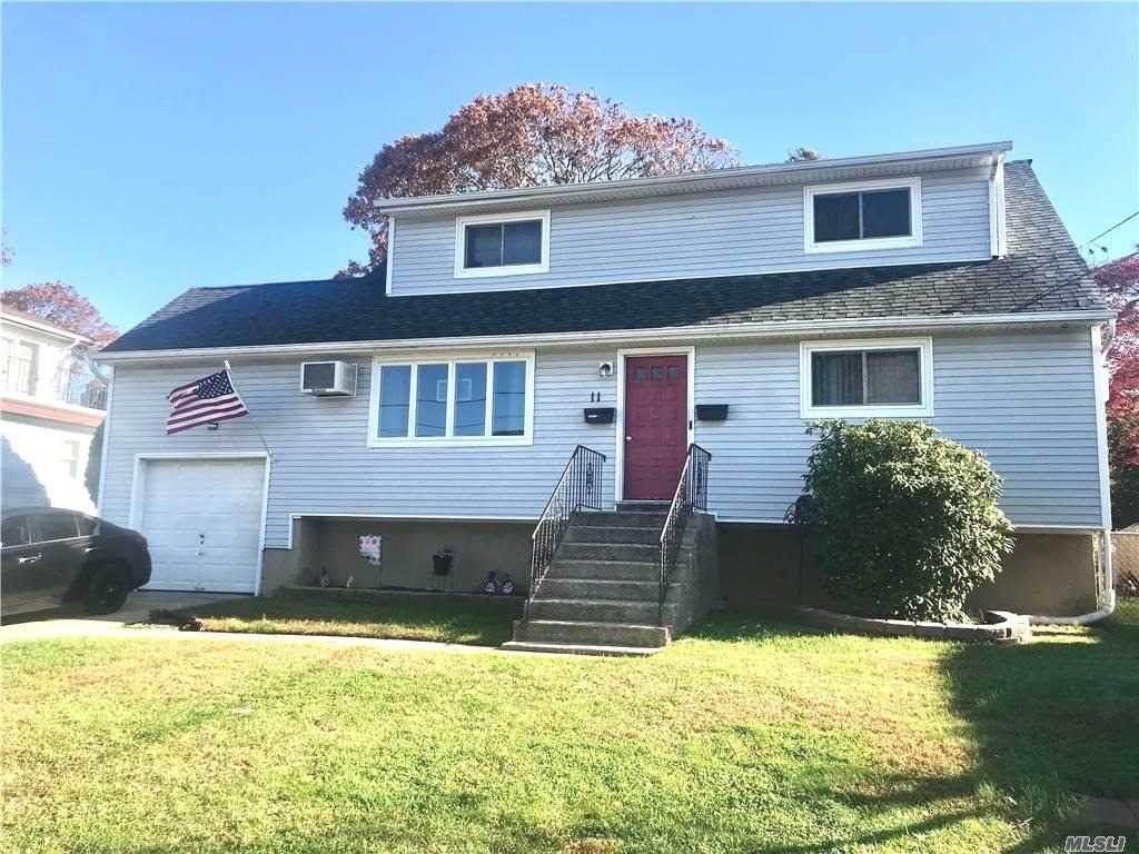 11 Marilyn Ct - Photo 1
