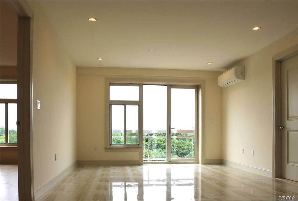 65-38 Austin Street - Photo 1