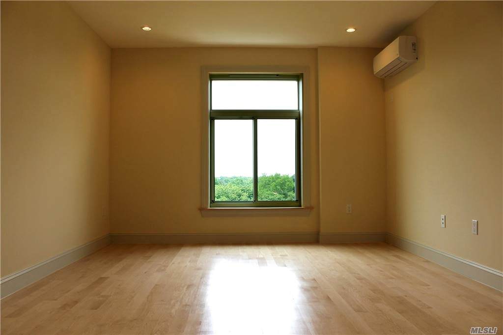 65-38 Austin Street - Photo 1