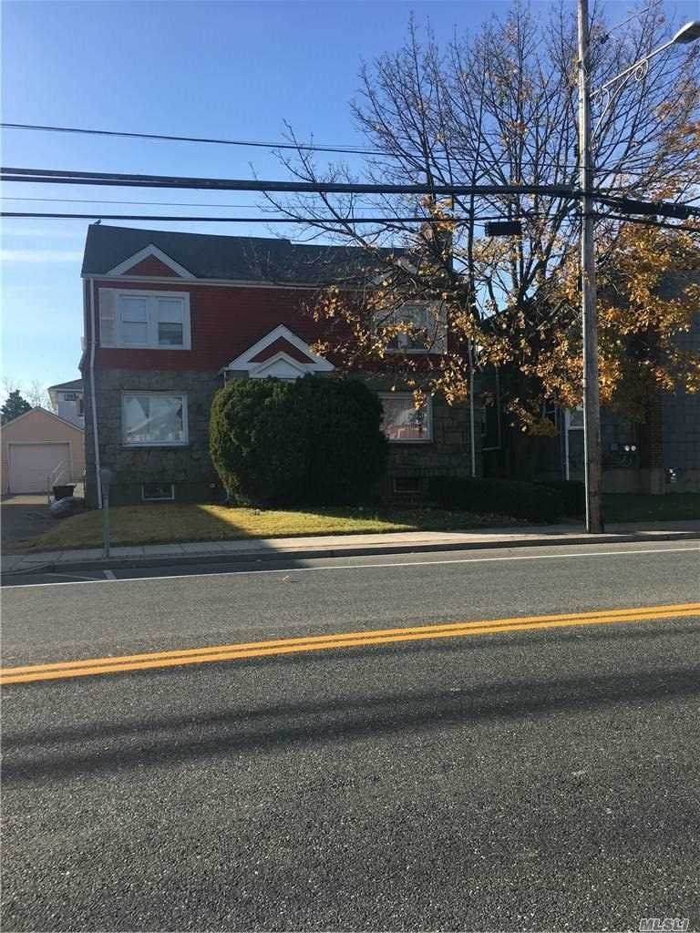 100 Central Avenue - Photo 1
