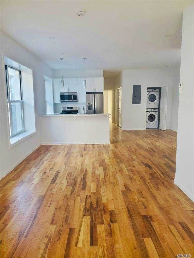 15 Ludlam Pl - Photo 1