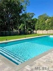 114 Spinney Road - Photo 1