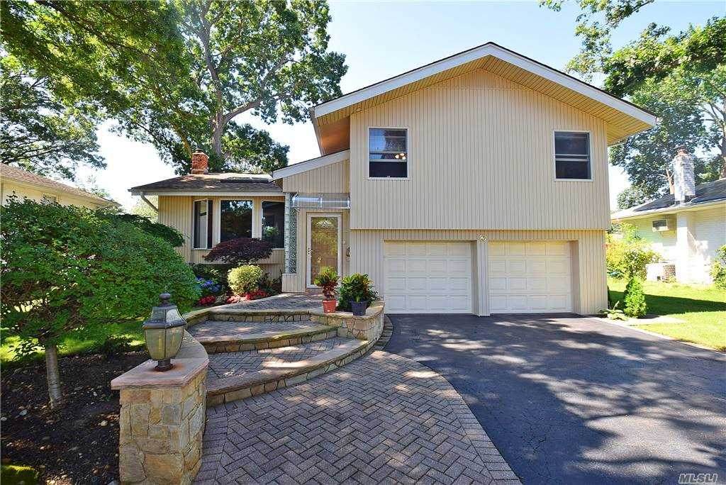 45 Magnolia Ln - Photo 1