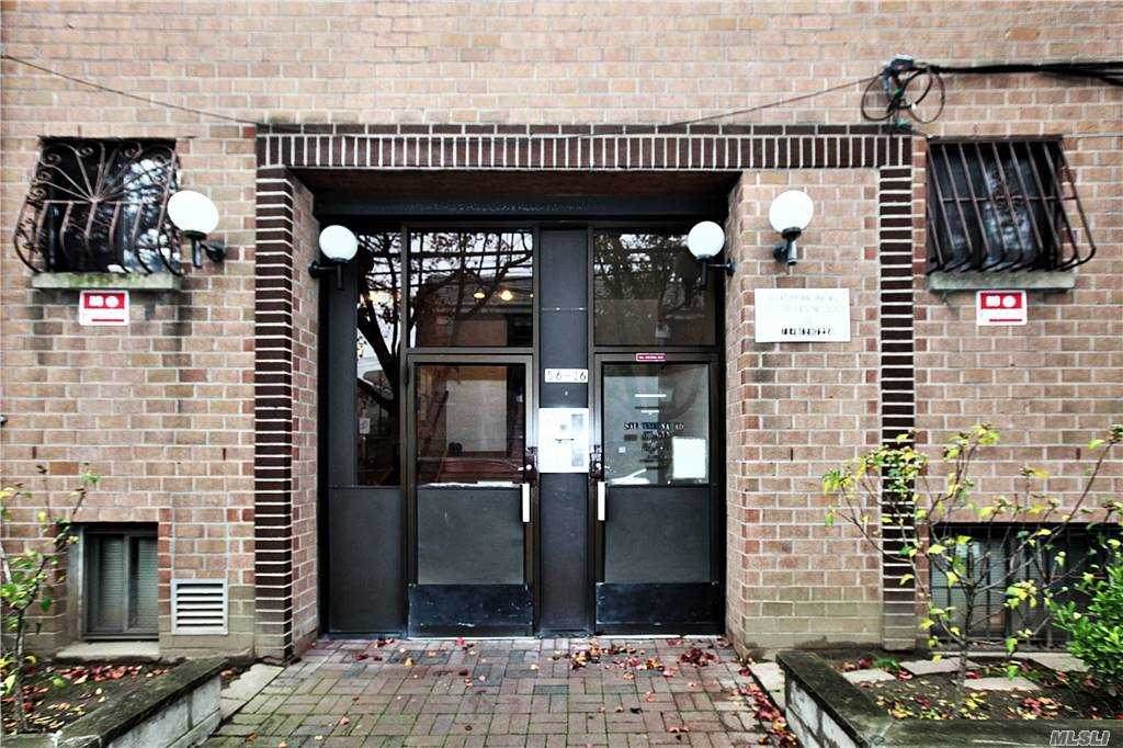56-16 Seabury Street - Photo 1