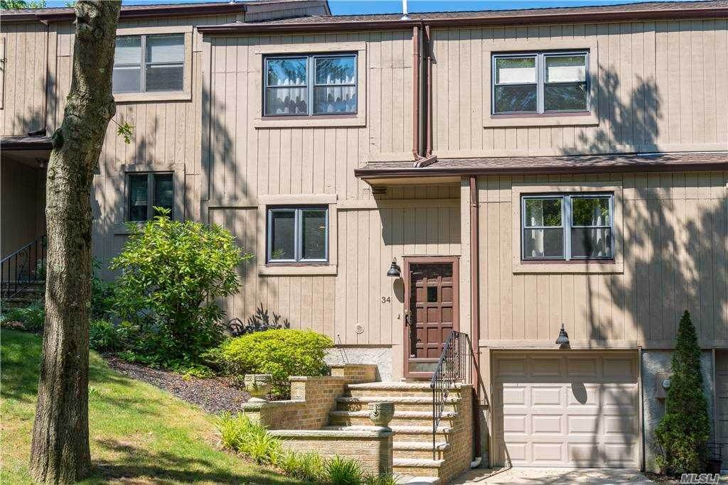 34 High Oaks Court - Photo 1