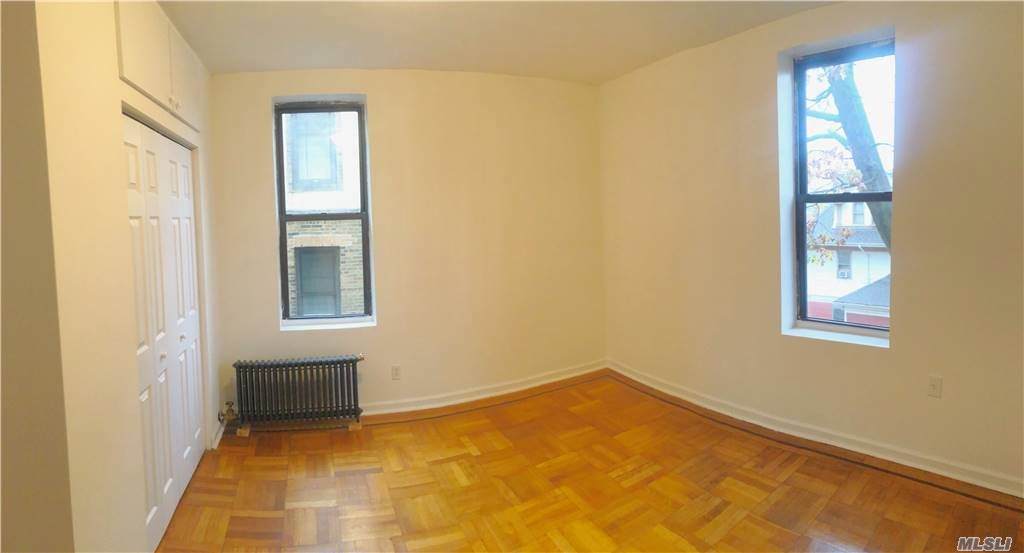 119-37 Metropolitan Avenue - Photo 1