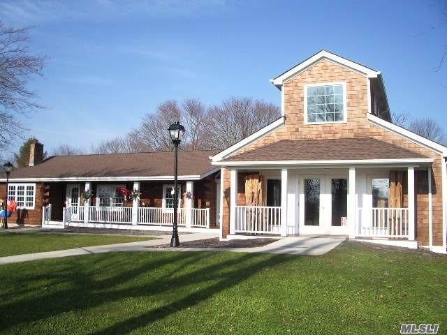 740 Main Road - Photo 1