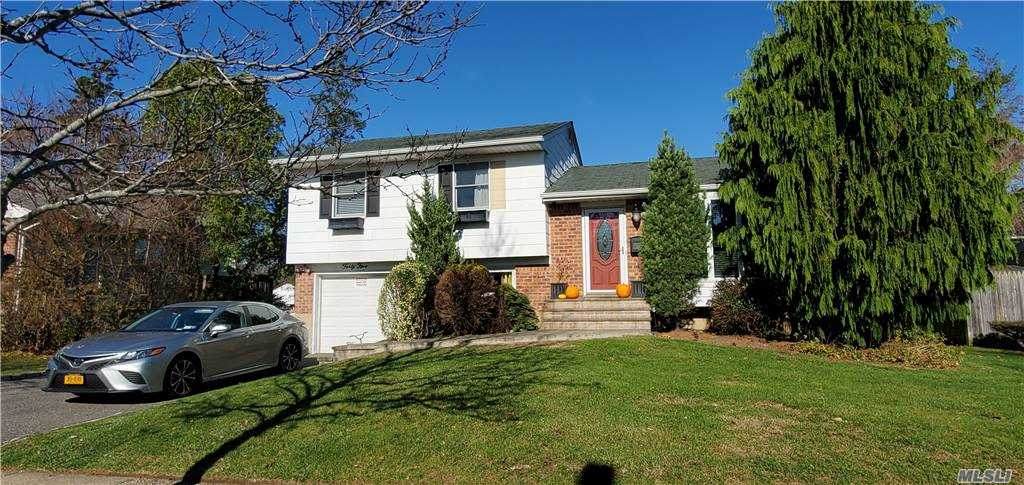 45 Pickwick Drive - Photo 1