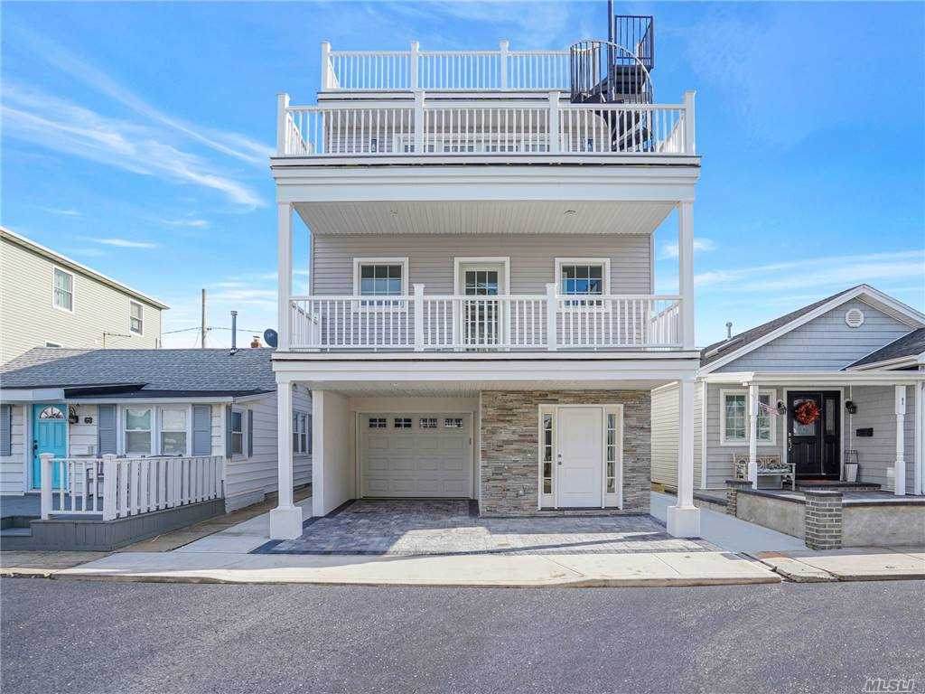66 Nebraska Street - Photo 1