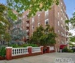 63-60 102nd Street - Photo 1