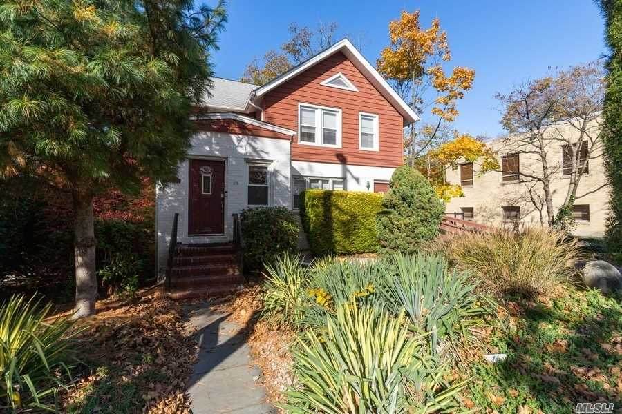 25 East Carver - Photo 1